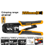 HMPCN2468R