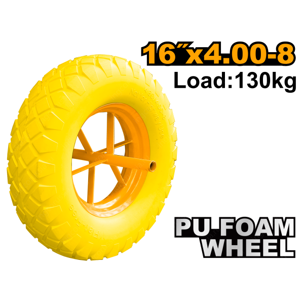 HHWB64010PU-WP