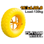 HHWB64010PU-WP