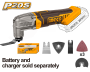 CMLI20228
