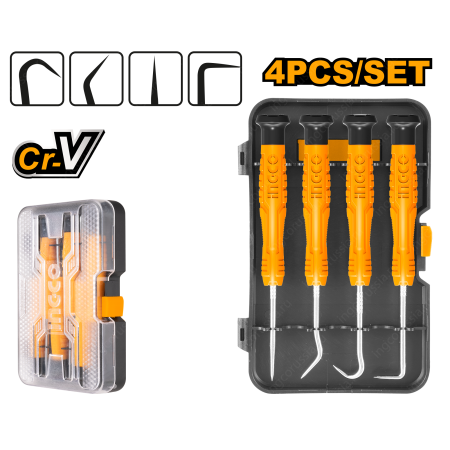 HKPHS0401