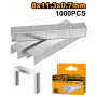 STS0108