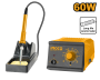SI016911