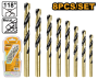AKDB0801