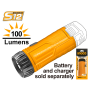 CWLI1223