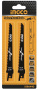 SSB644D
