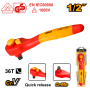 HIRTH121
