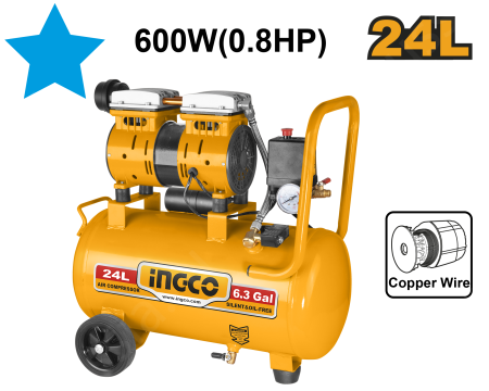 ACS175241