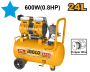 ACS175241