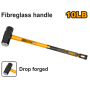 HSM81498