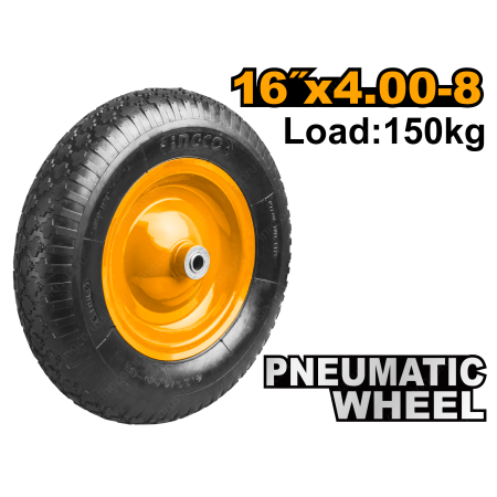 HHWB64018G-W