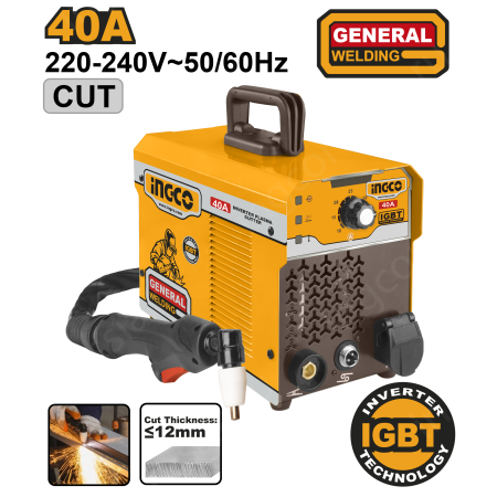 ING-CUT401