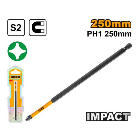 SDBIM71PH1250