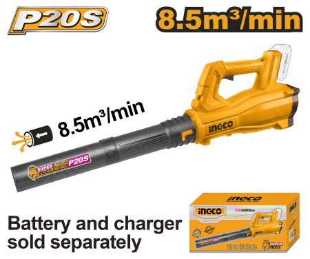 CABLI20323