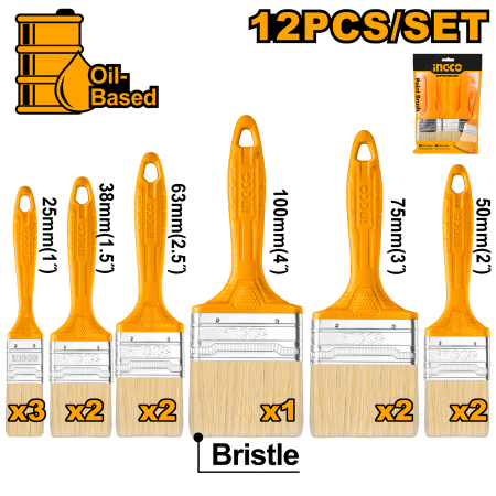 CHPTB78601201
