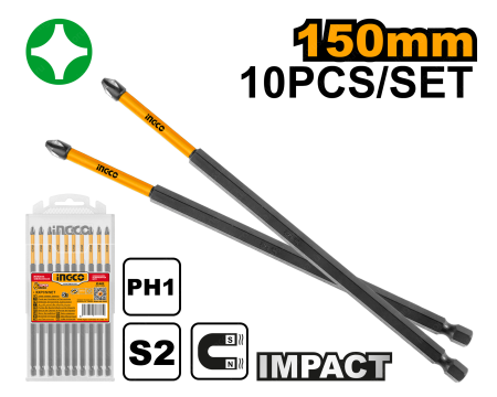 SDBIM11PH163