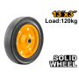 HHWB380008-1DW