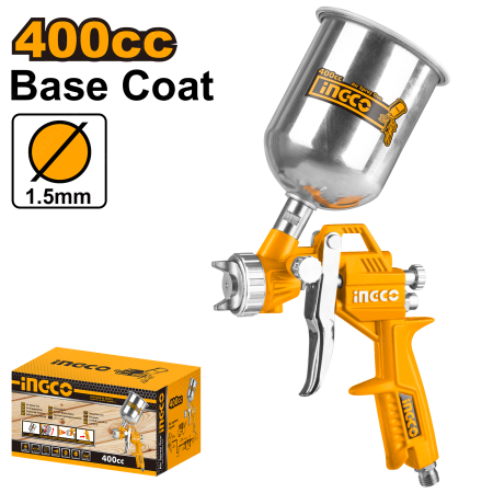 ASG4041