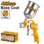 ASG4041
