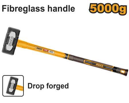 HSTH83598