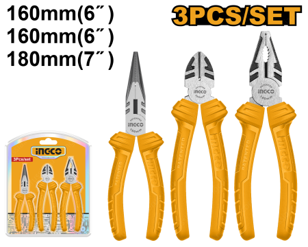 HKPS08311