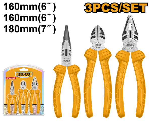 HKPS08311