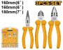 HKPS08311
