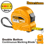 HSMT26316-1