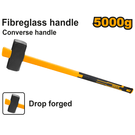 HSTH03058D