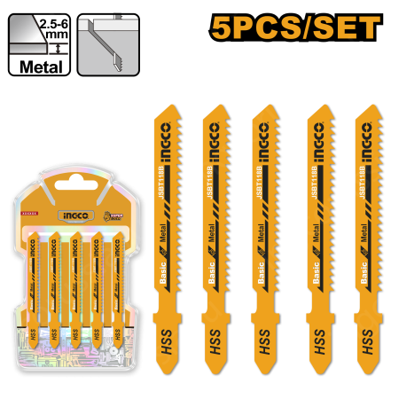 JSBT118B