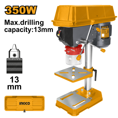 DP133505