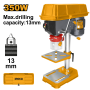 DP133505