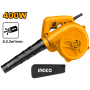 AB4038