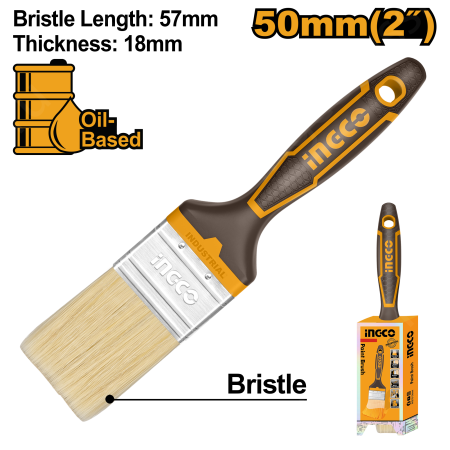 CHPTB8702