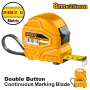 HSMT26825-1