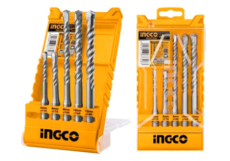 НоменклатураПрисоединенныеФайлы