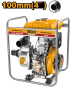 GEP401