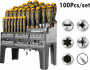HKSD10028