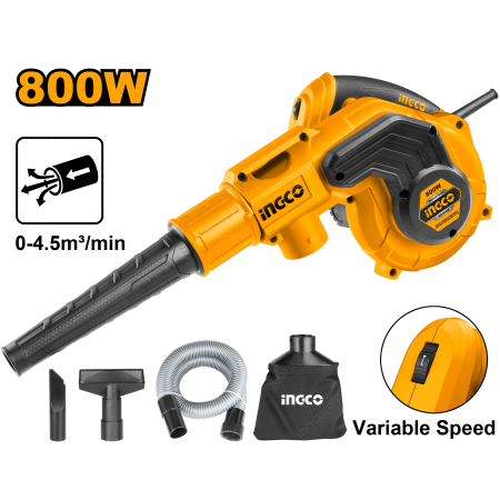 AB8008
