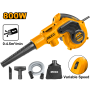 AB8008