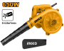 AB6038
