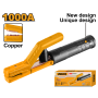WAH10008