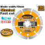 DMD011802M