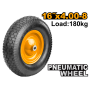 HHWB66018-W