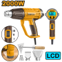 HG2000581