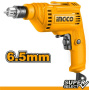 ED45658