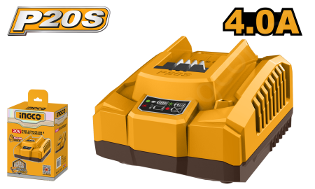 FCLI20411
