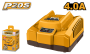FCLI20411