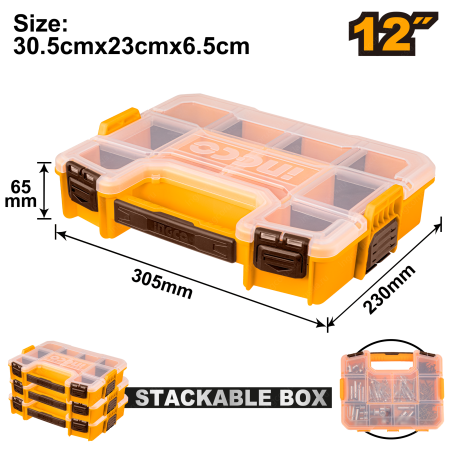 PBX1211