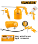 AKT0053